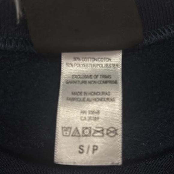 Thrasher crew neck - Picture 2 of 2